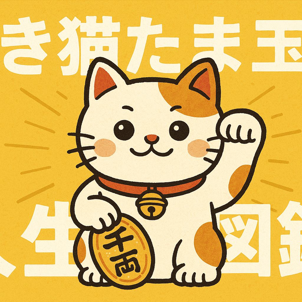 ライブ配信ラジオに感動!!