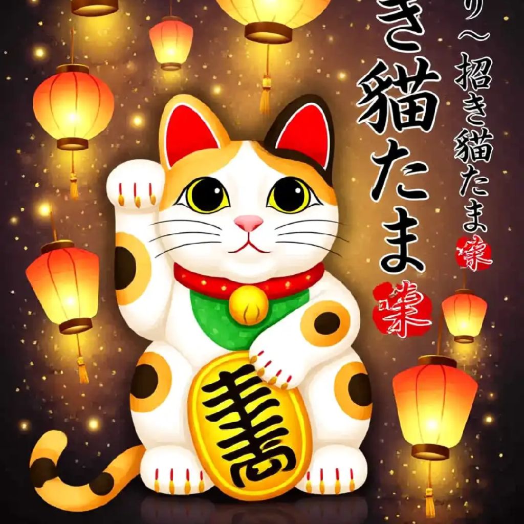 2026年・赤い手帳を買いました！自分を記録する…