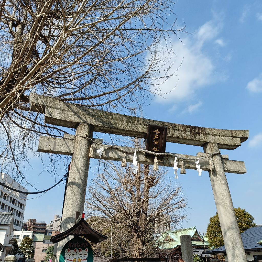 2026年2/23.久しぶりのラジオ配信