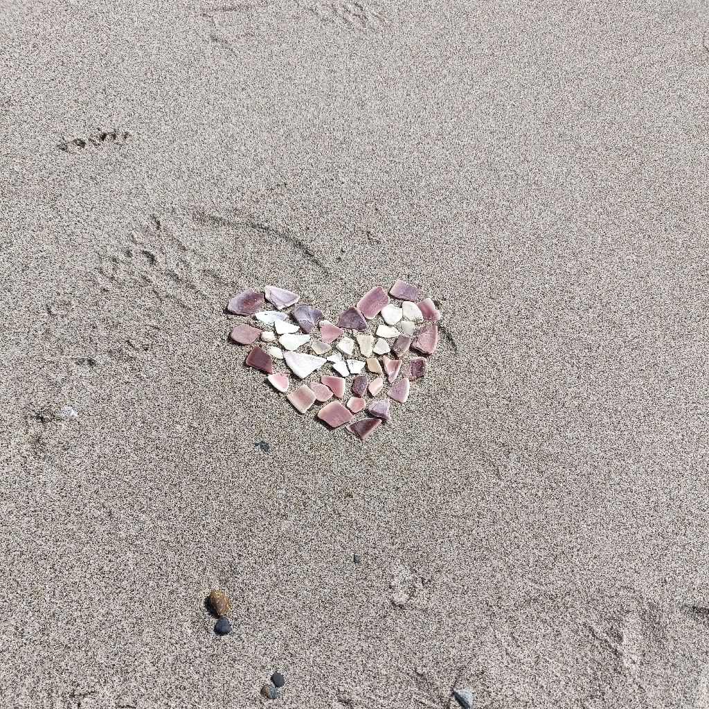 2026年 4/5  作家になると言うこと