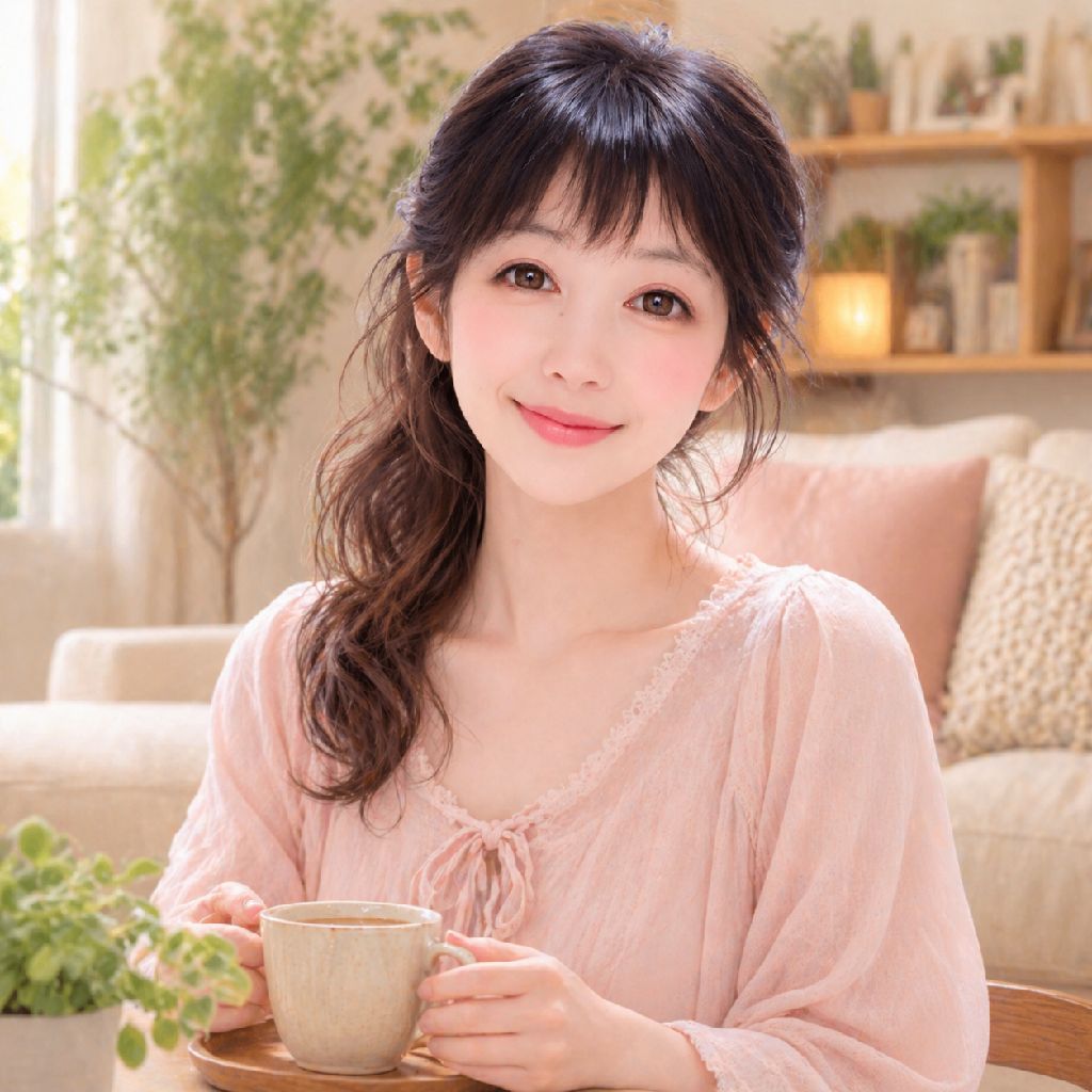 今必要メッセージ🃏、独り言☕️𓈒𓂂𓇬