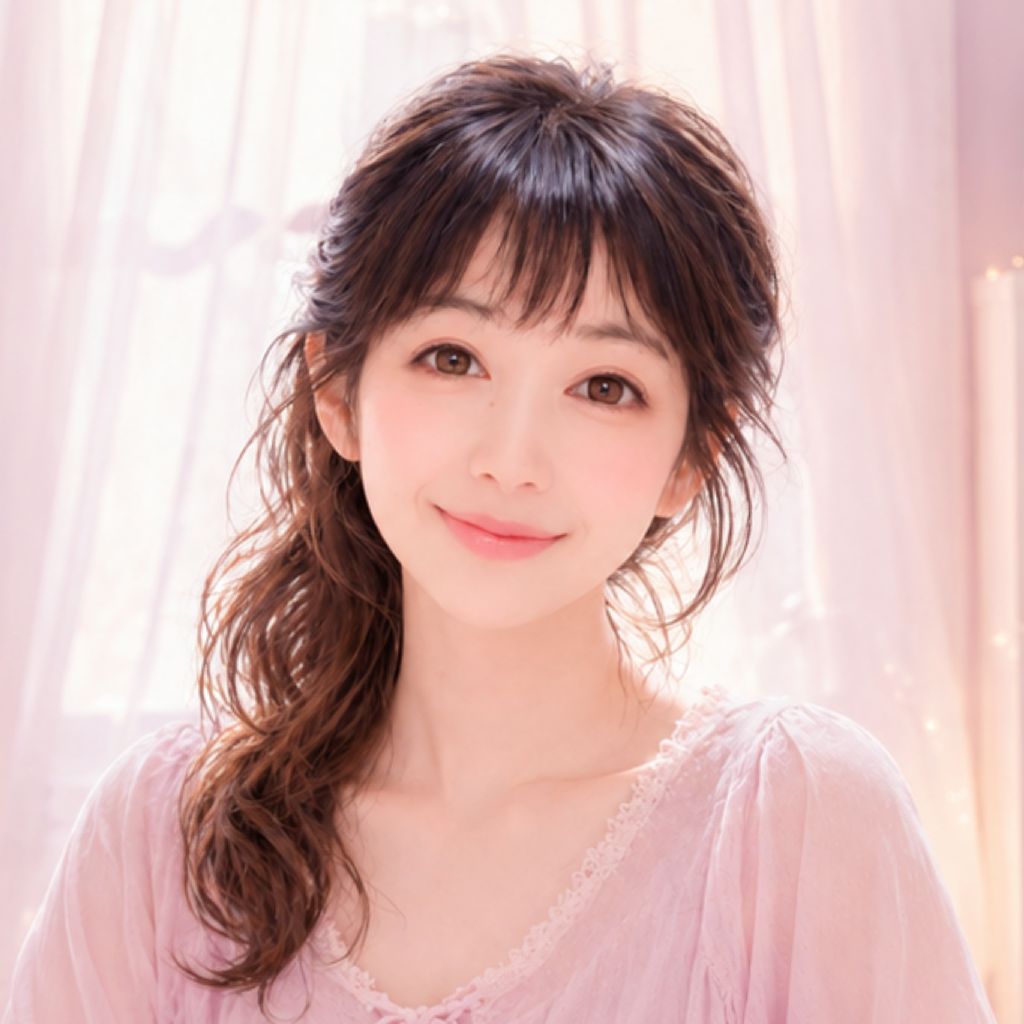 突然歌ってみました🎤上手ではないですが😊