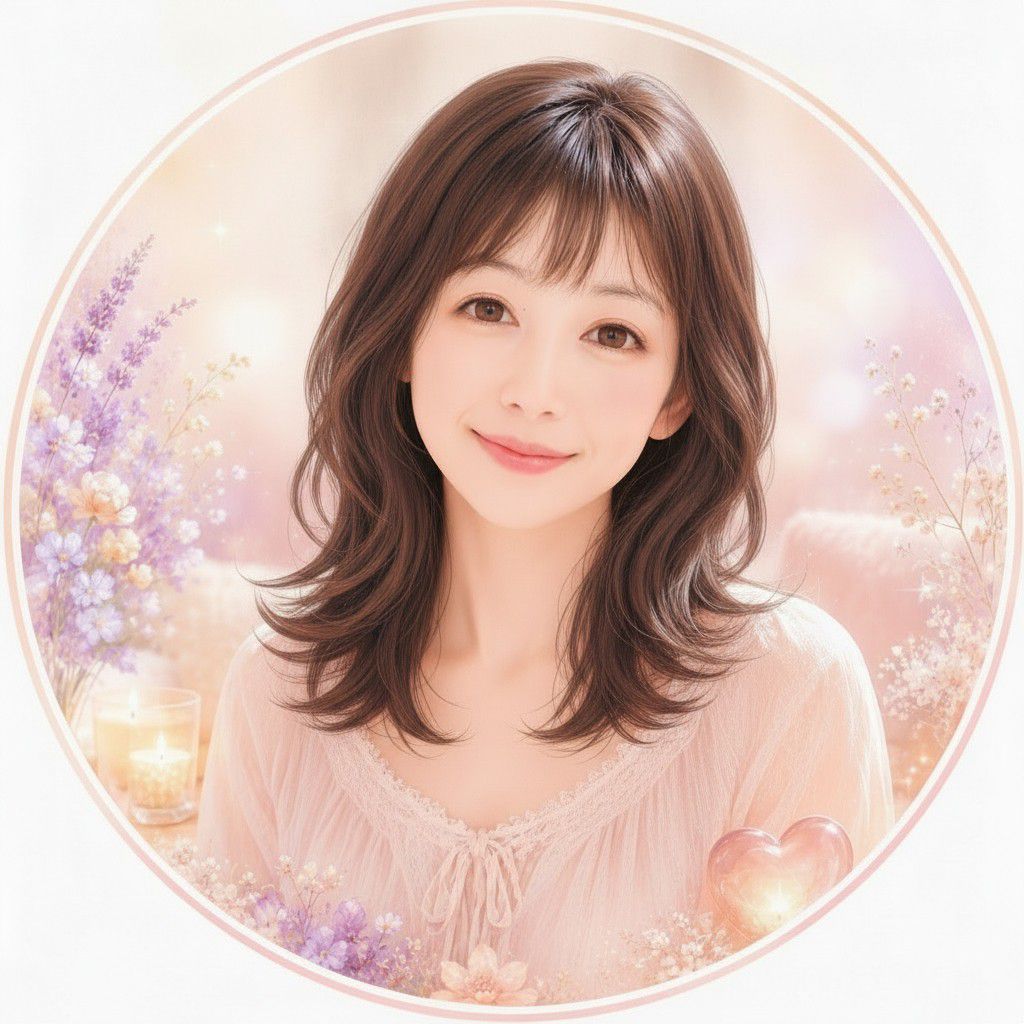 ゆり