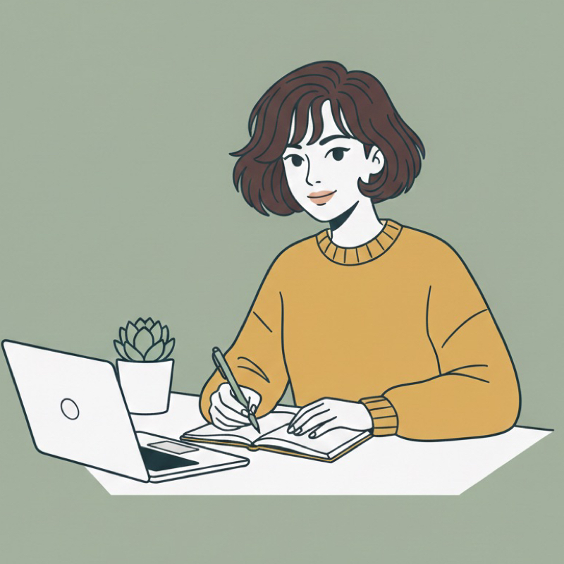 BLEACH全巻読みました（ボイスエフェクト有）