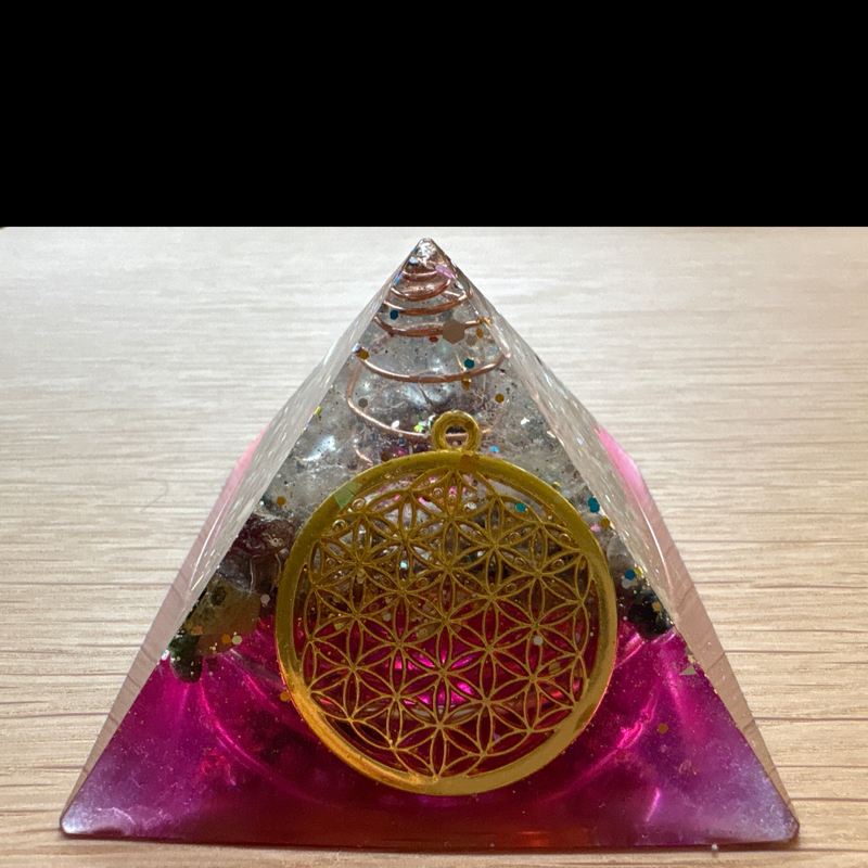 初めての収録です💕