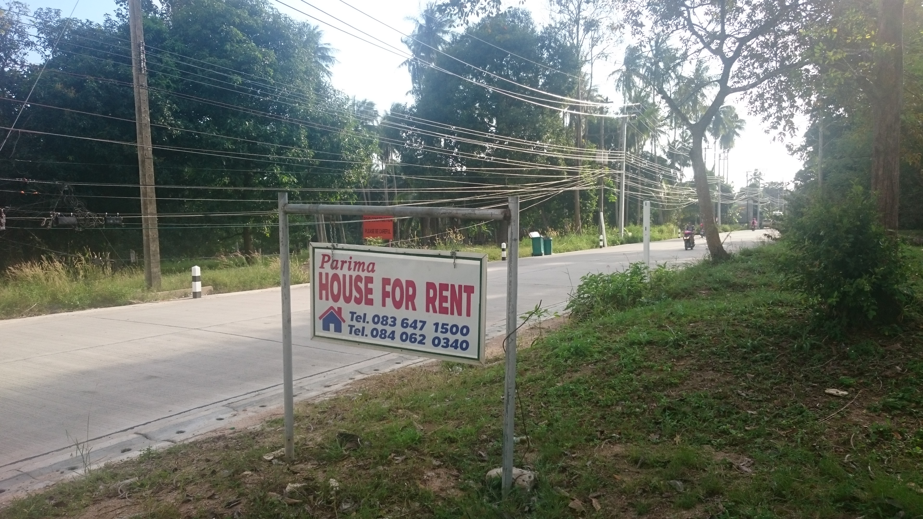 はじめまして。テーマが決まるまで、ノンビリ話していけたらい～なぁ～って感じです。