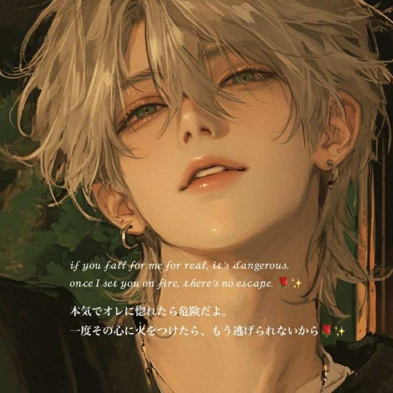 ✨⚜️ 𝓡𝓮𝓶𝓸𝓭𝓮-𝓑𝓖𝓜⚜️🥂🌹✨