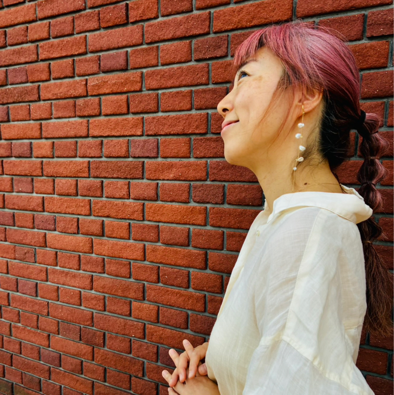 身体と意識の探究家☆尚子☆