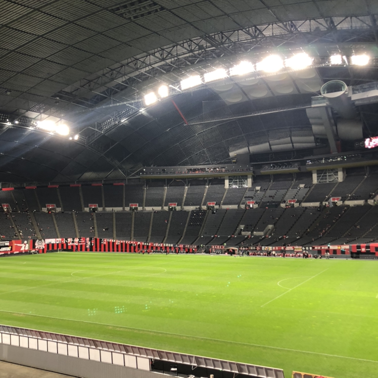 #01 「このまま終わりたくない！」今日から人生を変える理由