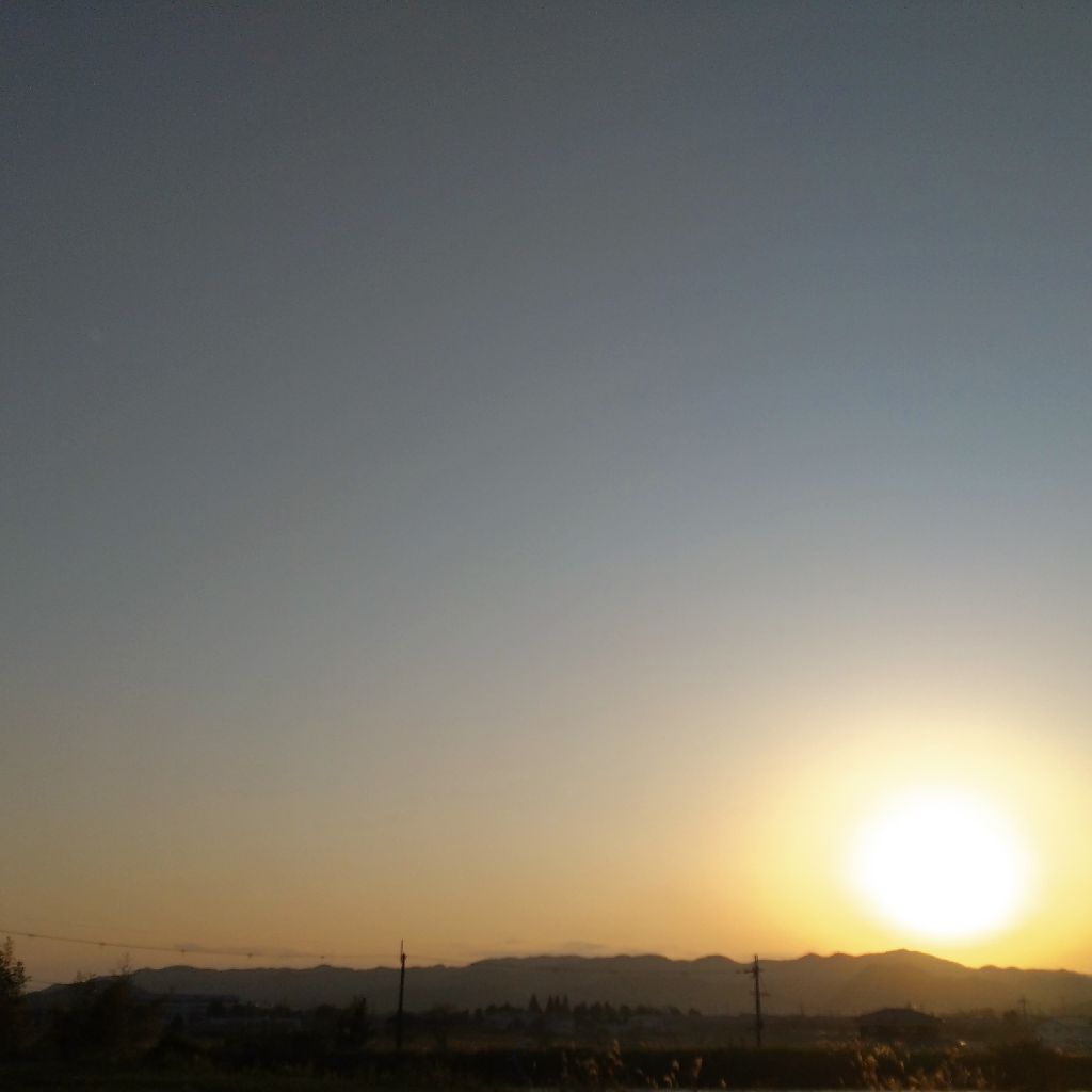 作:小泉八雲『夜光虫』📚読み上げ