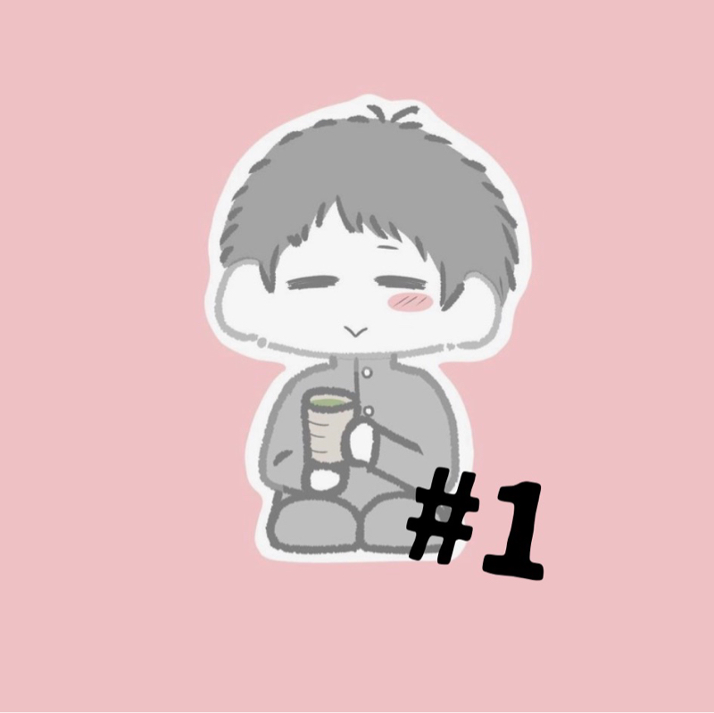 （初回）野球をしてて思った、声のチカラについて。