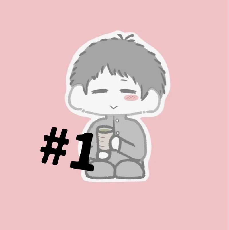 （初回）野球をしてて思った、声のチカラについて。