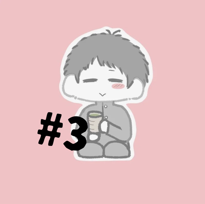 （3）おすすめの本はこれだ！