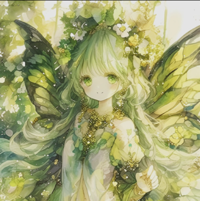 ミント chooco　の番組