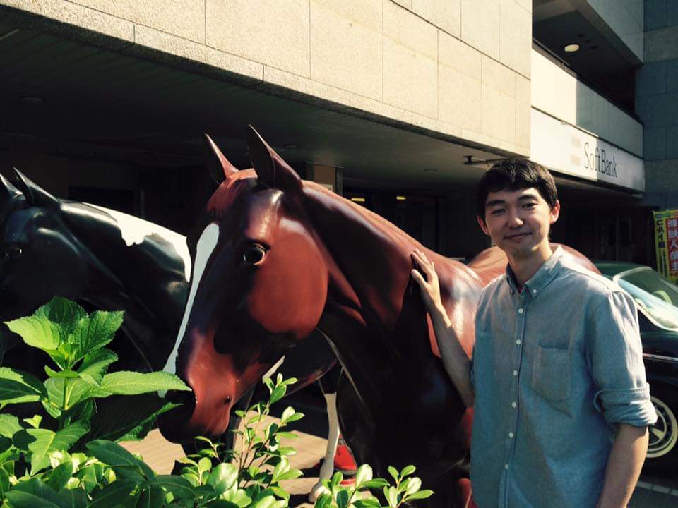 #8 長生きって本当にいいの？