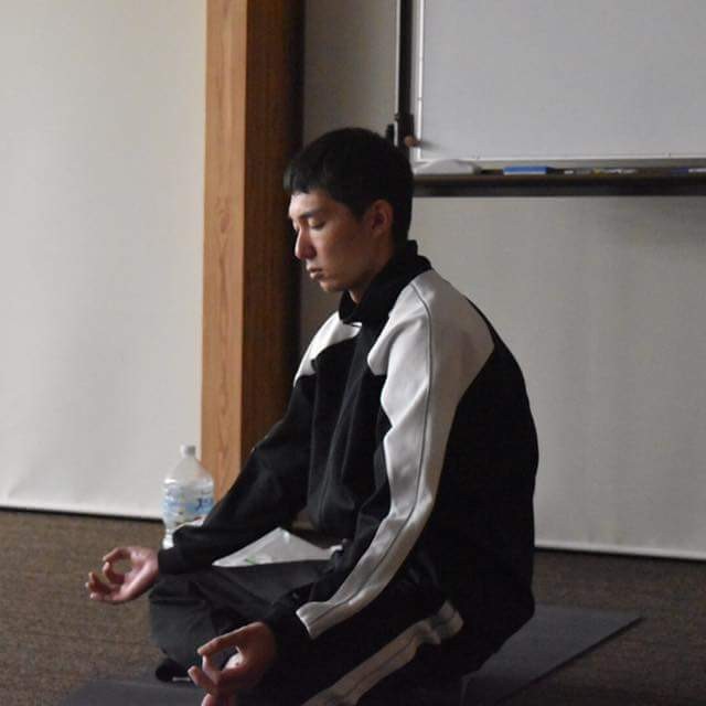 CBW advance@福岡 2020年1月26日号