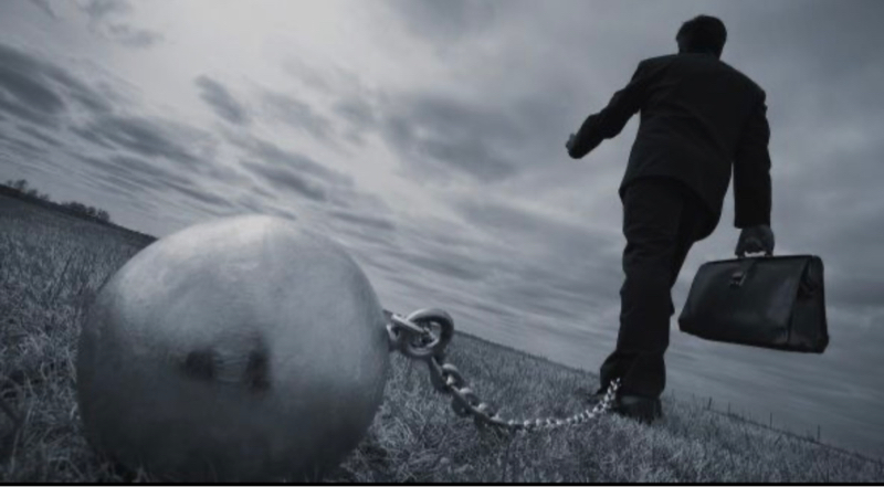 有限会社SuperWhite