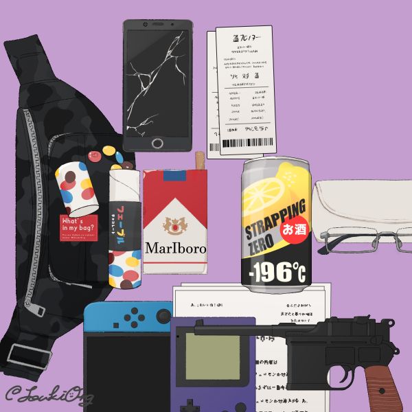 惑星ループ歌わせてもらった(ニコカラ直撮り)