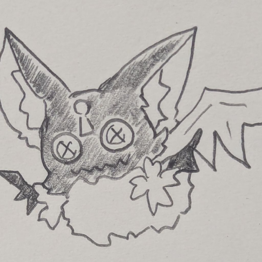 ｢ペテン師が笑う頃に｣歌ってみた