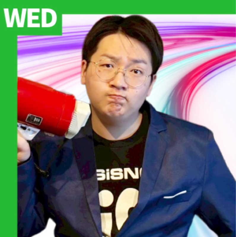 ウルトラブースターのAFTER5vol.6-2