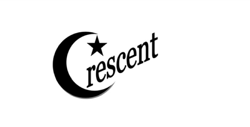 Turban Shell 60gの皆さんをお迎えして