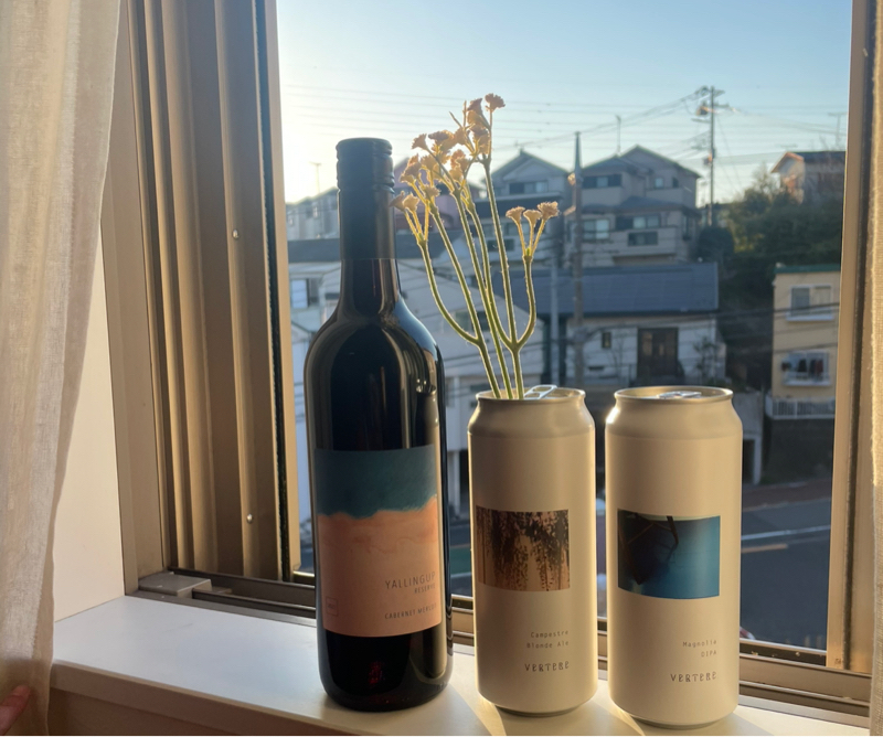 #01 はじめまして。