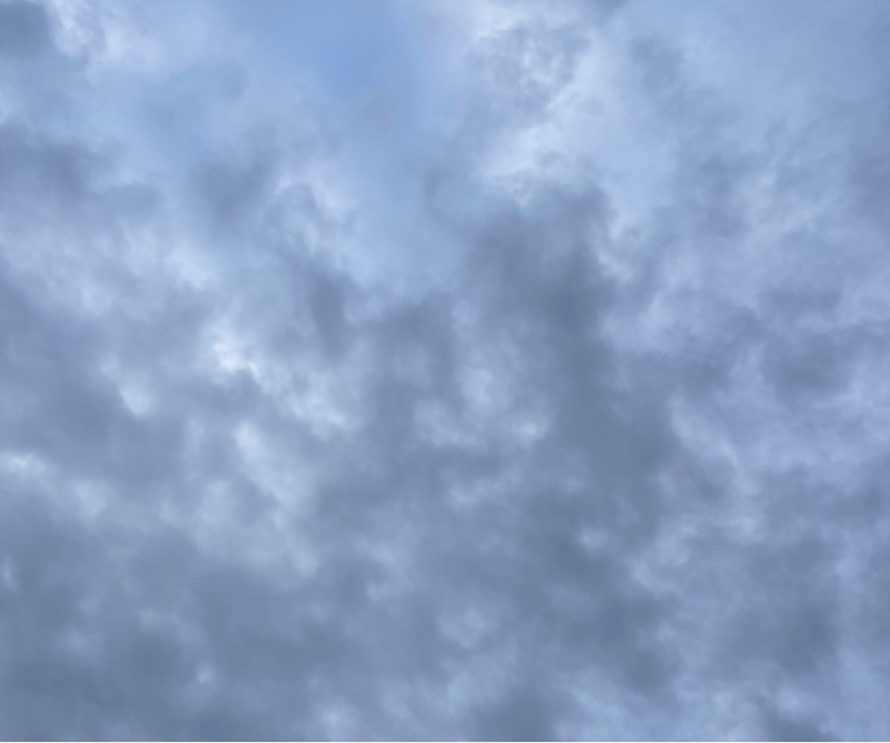 #02 趣味の話(音楽)とラジオ楽しいかも。