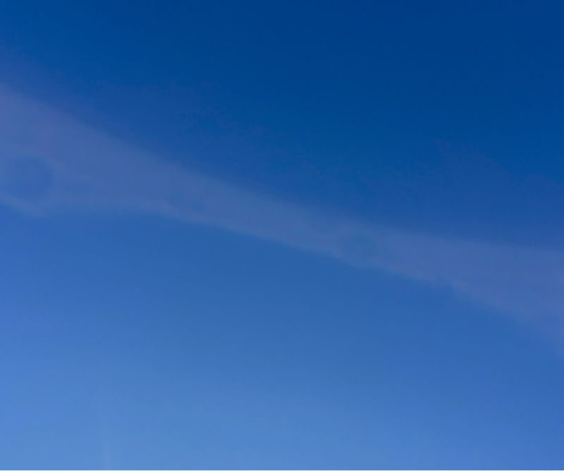 #03 趣味の話(お酒)とアマゾンブラックフライデー。