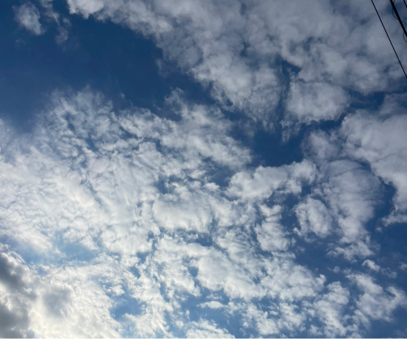 #04 ひとり暮らしと自立の話。