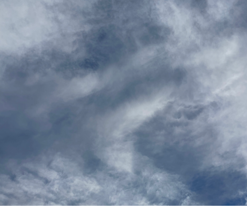 #06 おつまみの話とジンの話。