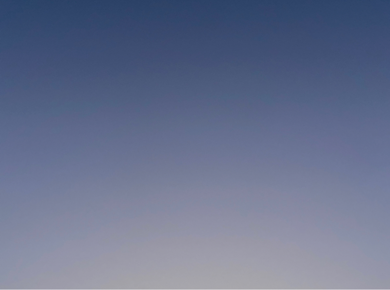 #08 仕事から帰ってきたあとの話。