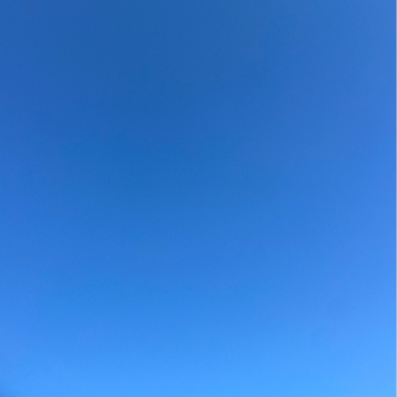 #10 お笑いの話と知ってることがたくさんあるといいよねって話。