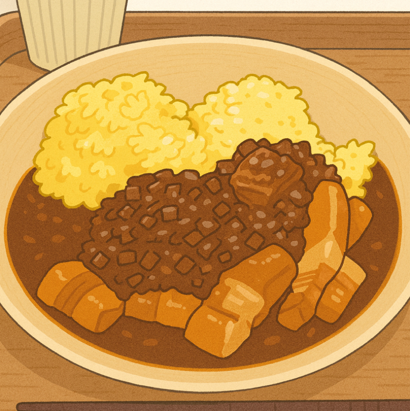 #10 インベスターズサンデー300億円稼いだら、