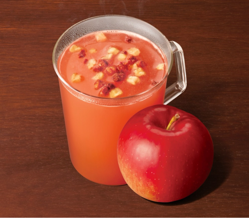 #12 新しいラジオ聴き始めた話