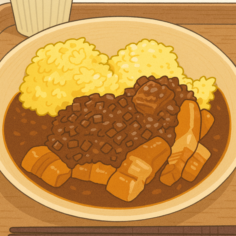 #16 自分が苦しいときに頼れるところ