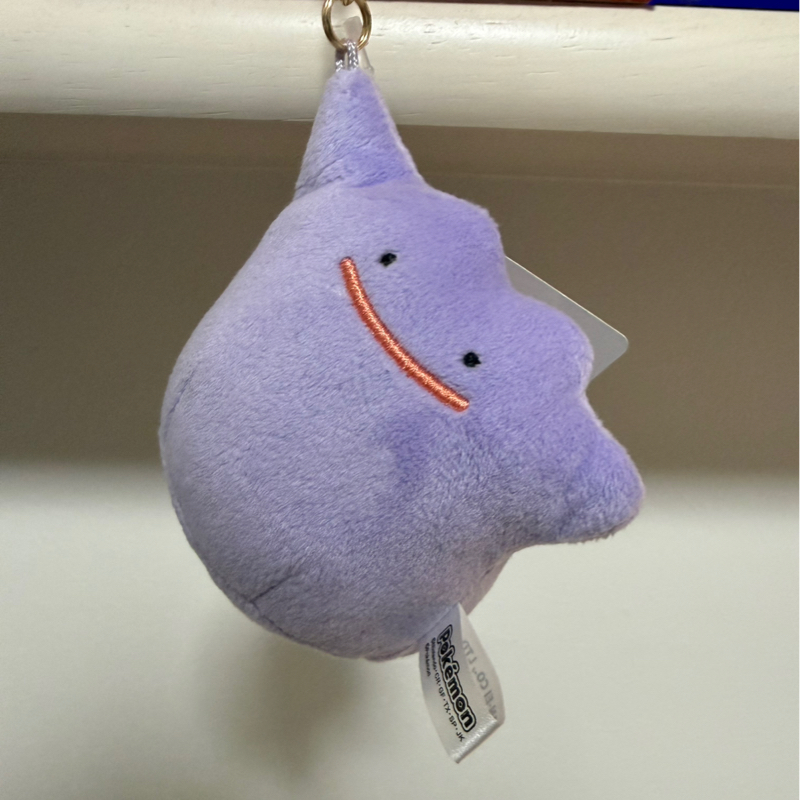 好きな物