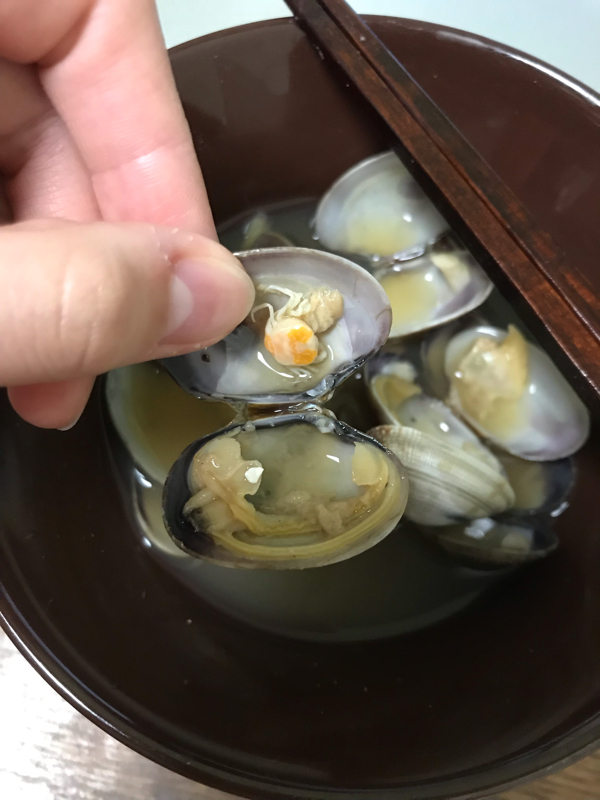 ひとりとおきんぐ