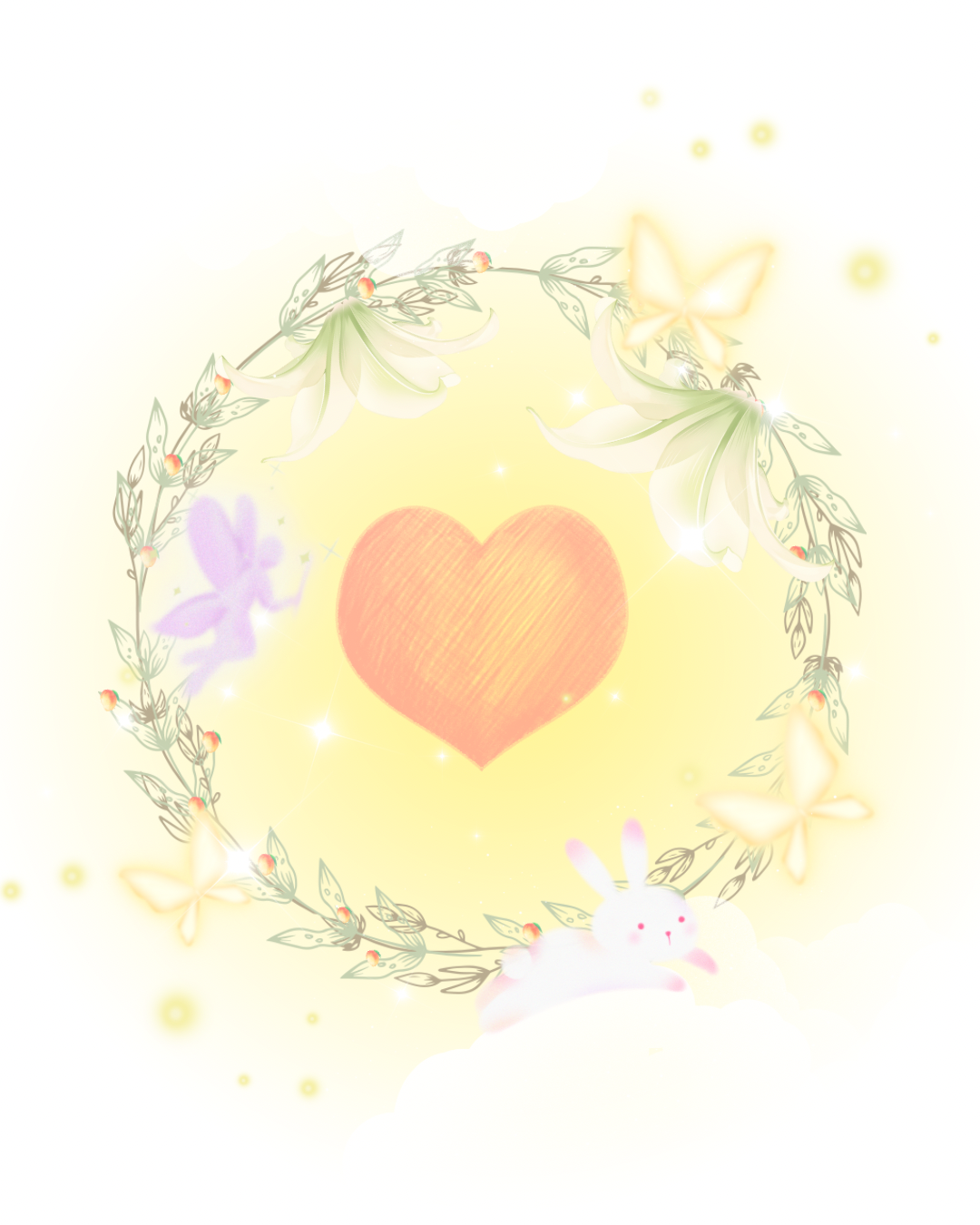 はじまりとホロスコープ