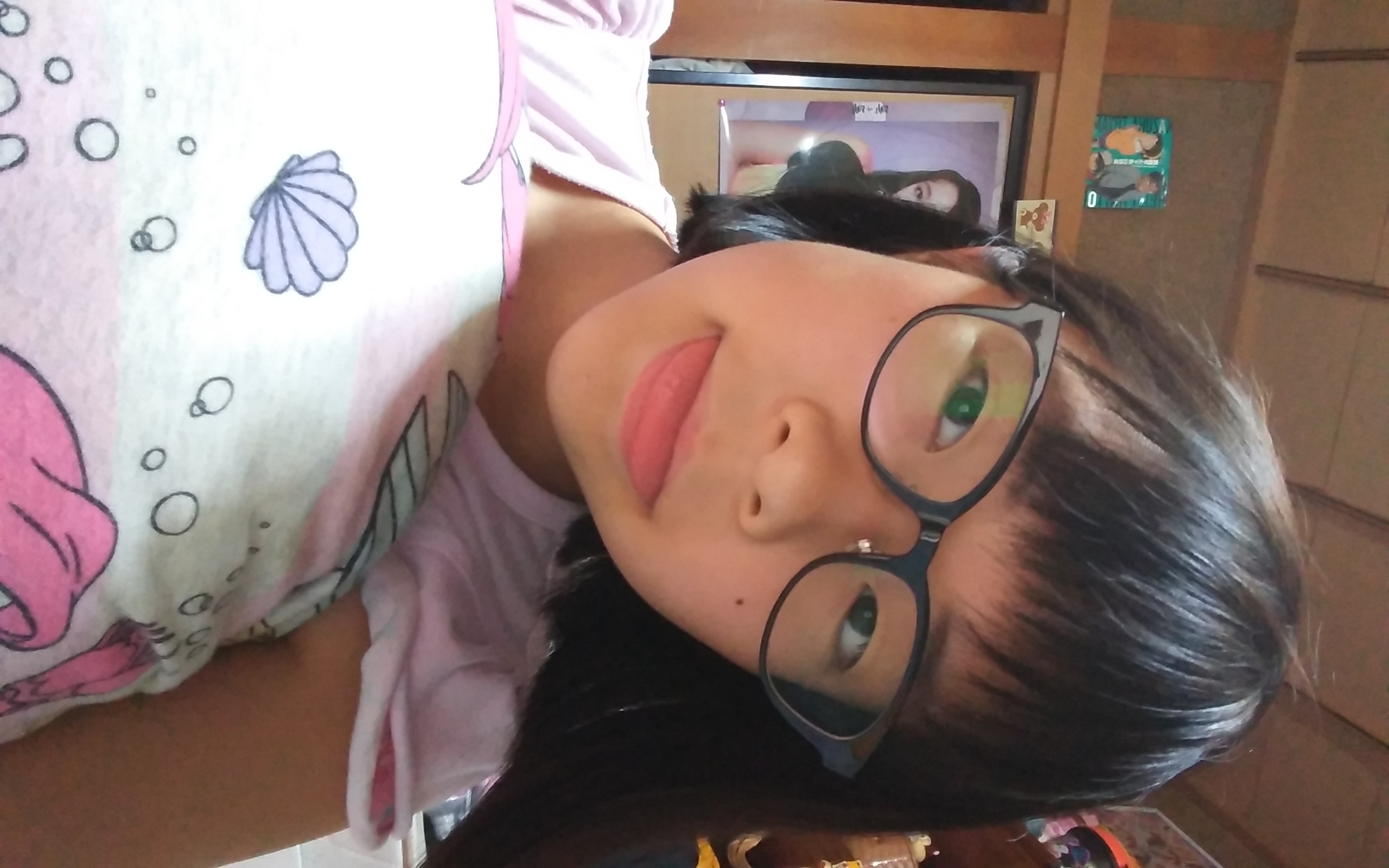 怖い話恋愛更新コーナー