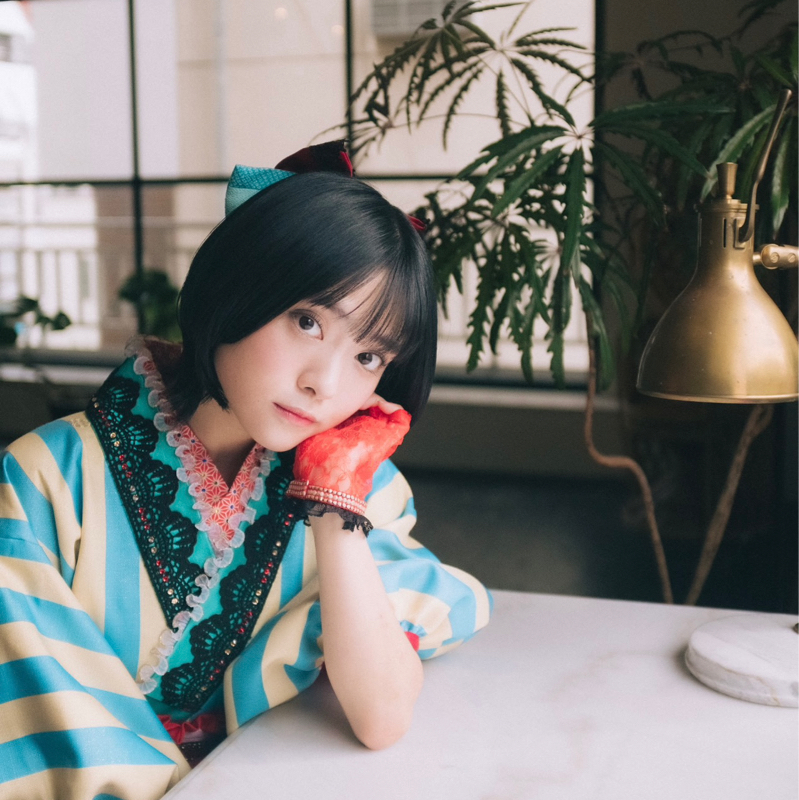 岡田彩夢の #夜更かし健康部