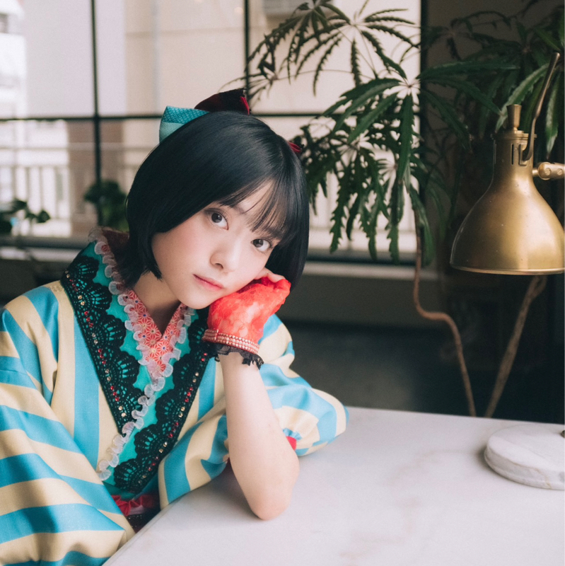 #夜更かし健康部　初回！活動方針を伝えるよ