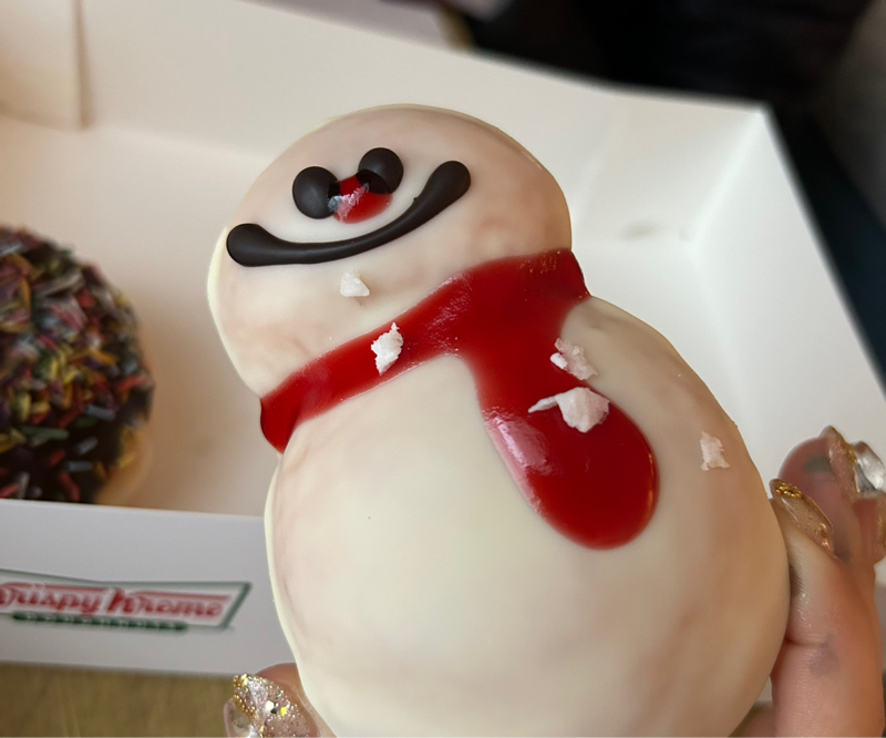 #夜更かし健康部 第四夜！初ゲストは鶴見萌さん🍧