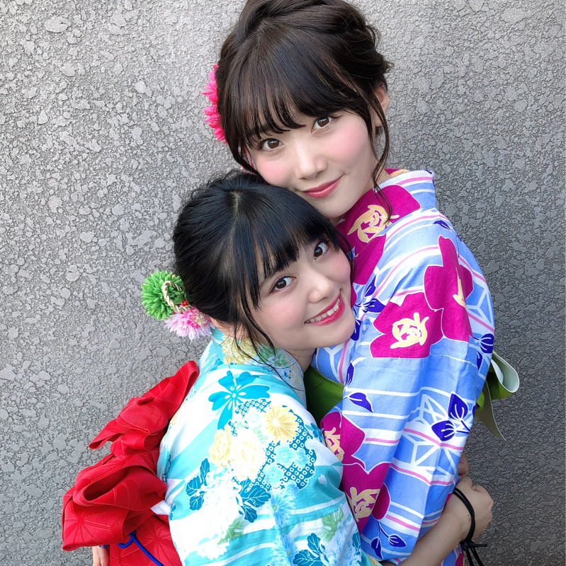 #夜更かし健康部　第五夜！あけおめのゲストも、鶴見萌さん🍧