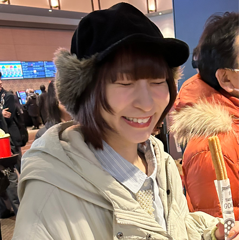 #夜更かし健康部 第六夜！ピンキー！(藤咲彩音)さんの家からお届け🐼