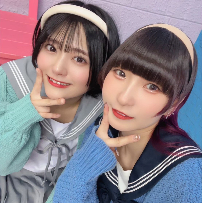 #夜更かし健康部　第七夜！ピンキー！(藤咲彩音)さんと晩酌🐼