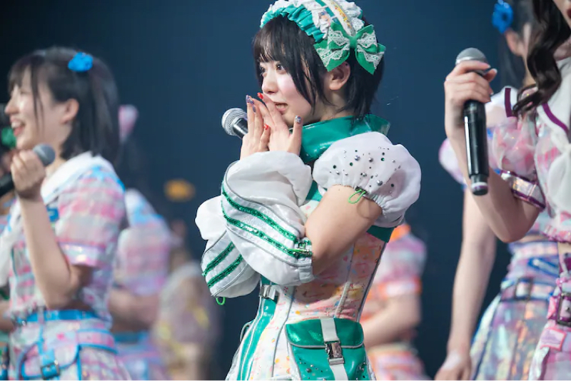 #夜更かし健康部 第12夜　大集合、してきた