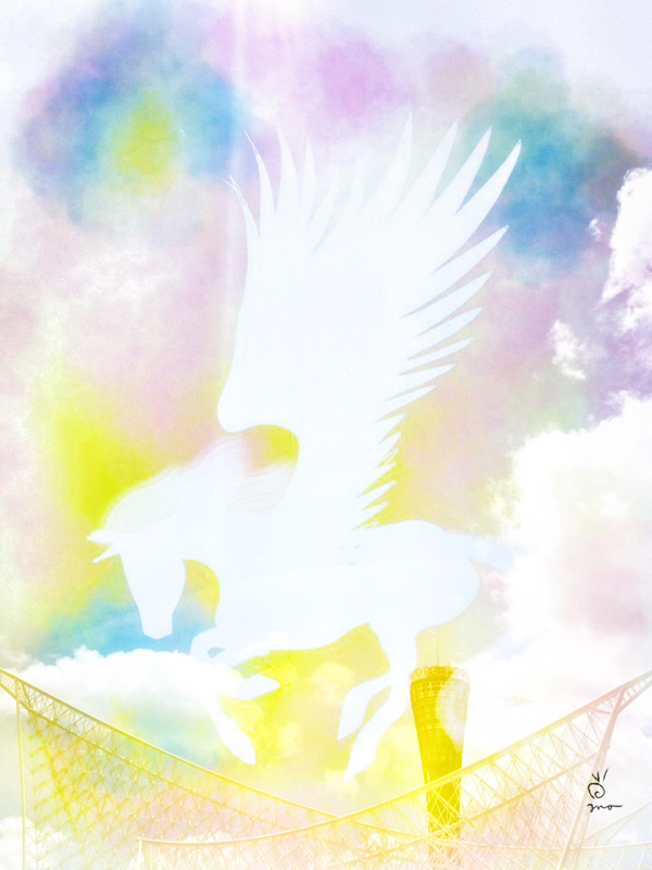 キャリアコンサルタント ノームさん