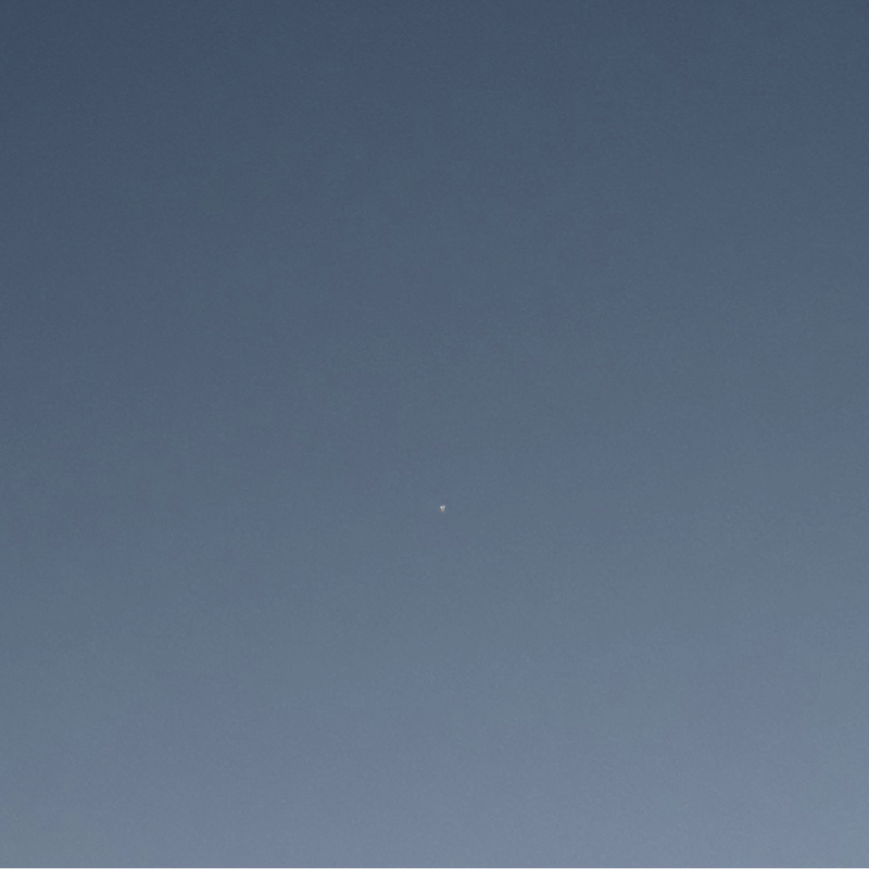 α:ガイドライン