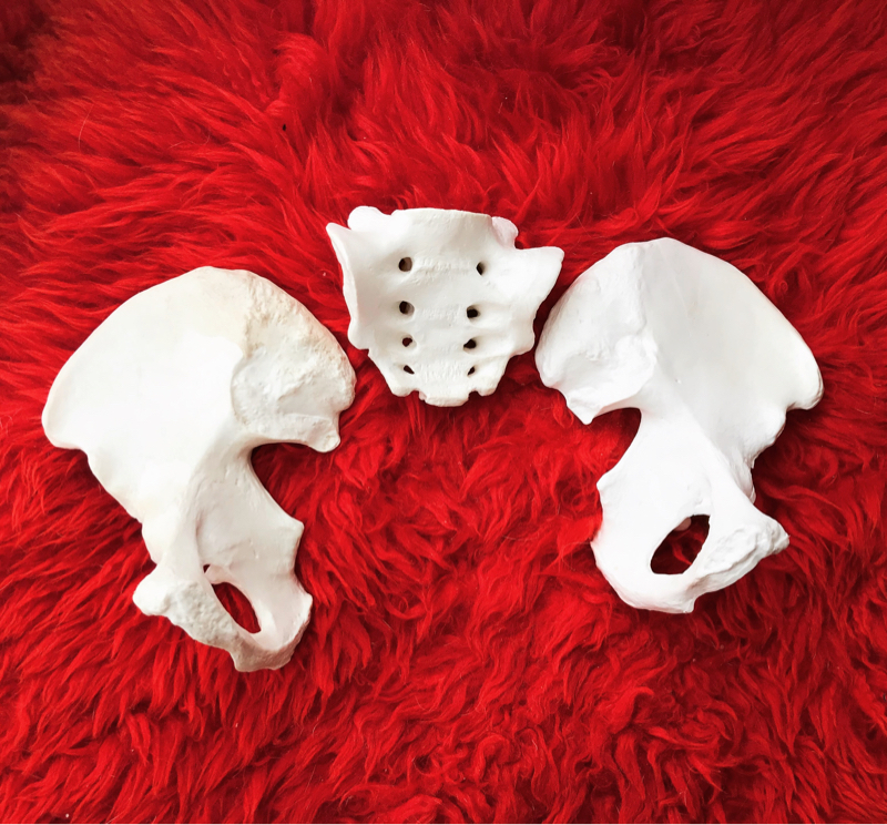 ぴんころラヂヲ