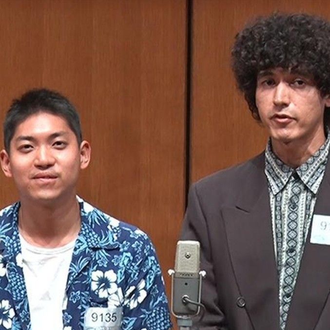 始めてのおでかけ